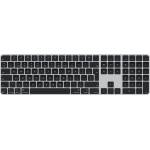 Apple Magic Keyboard (MXK83N/A) Клавиатури