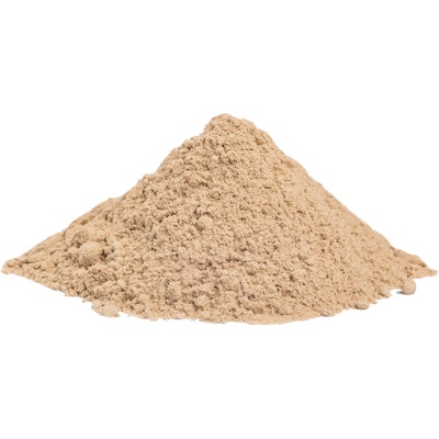 ManuTea Čertův dráp Harpagophytum Procumbens bylina drcený kořen 1000 g