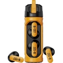 TWS Transformers TF-T11