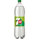 7UP Zero Sugar 2 l
