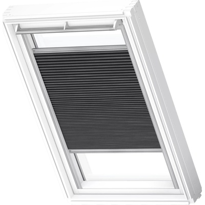 VELUX FHC MK08 1047S