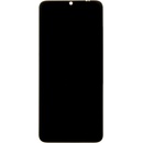 LCD Displej + Dotykový panel Honor X6a