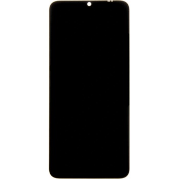 LCD Displej + Dotykový panel Honor X6a