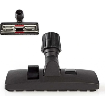 NipponCEC MAKITA 446 L hubice podlahová