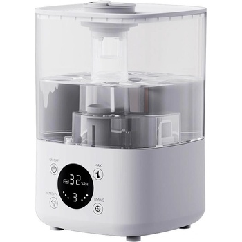 Image 1 of Lydsto F100S