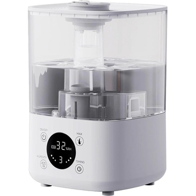 Lydsto F100S