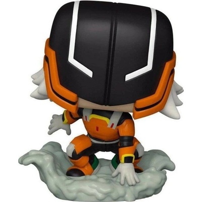 Funko POP! Animation MHA 1B Juzo Honenuki