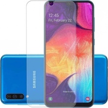 Pro+ Glass Samsung Galaxy A30 / A50 Tvrdené sklo 5901854607092