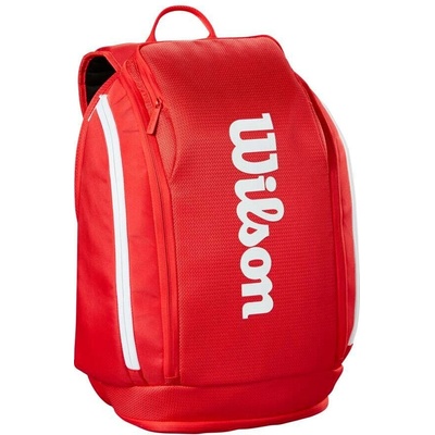 Wilson Super Tour Backpack 2025
