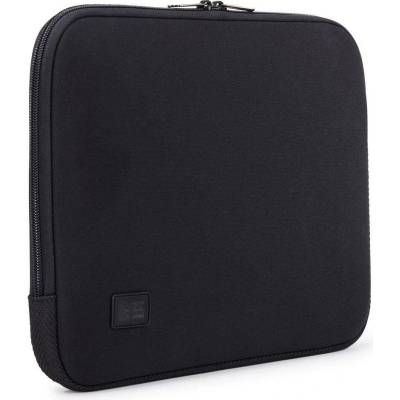 CaseLogic LAPS214 Black