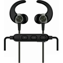 Image 1 of SWISSTEN Active