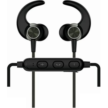 Image 1 of SWISSTEN Active