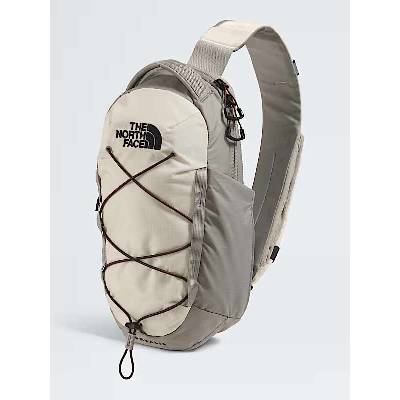 The North Face Раница borealis sling