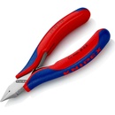 Knipex 7772115