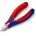 Knipex 7772115