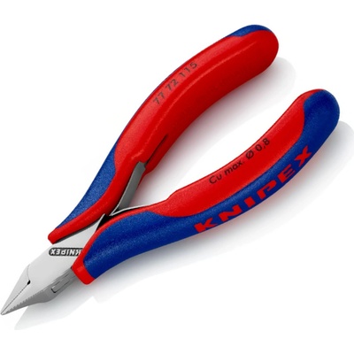 Knipex 7772115