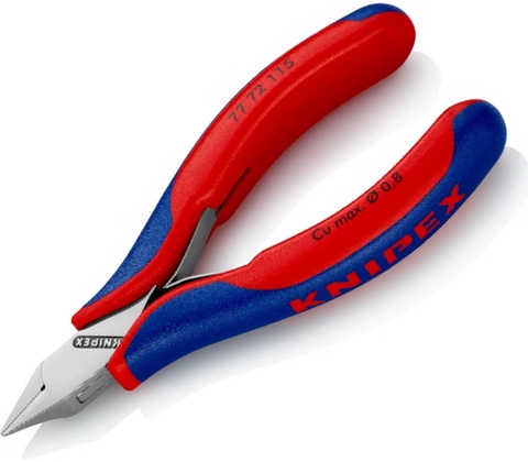Knipex 7772115
