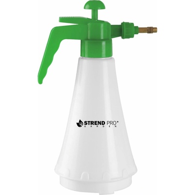 Strend Pro Garden, ručný, 1,0 lit.