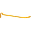DeWALT DWHT55528-1