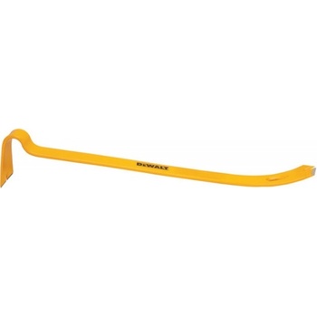 DeWALT DWHT55528-1