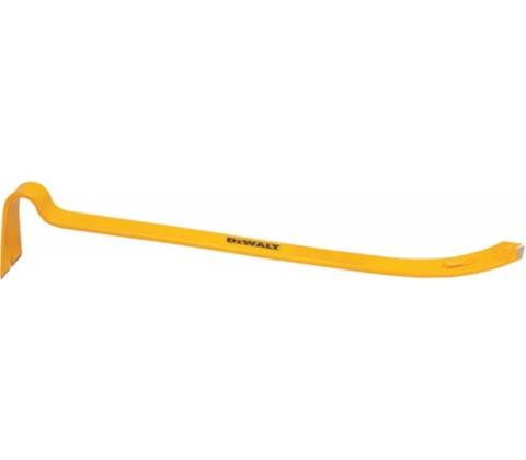 DeWALT DWHT55528-1