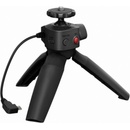 Panasonic SHGR1