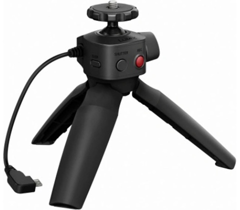 Panasonic SHGR1