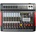 Power Dynamics PDM-T804