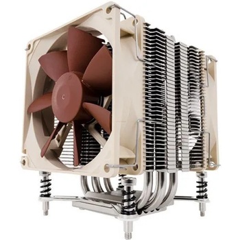 Image 1 of Noctua NH-U9DX i4