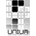 Unium