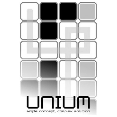 Unium