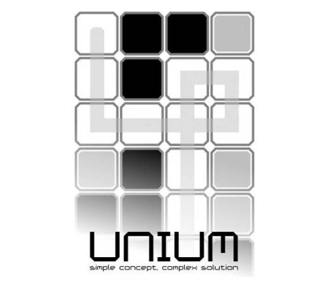 Unium