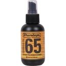 Dunlop 654