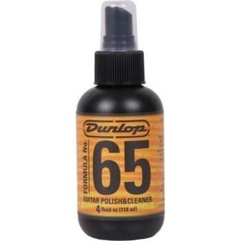 Dunlop 654