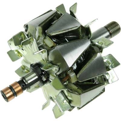Rotor, generátor AS-PL AR0084S
