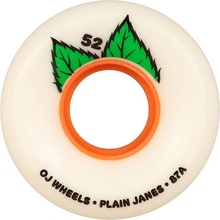 OJ - Plain Jane Keyframe 52mm 87a