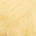 DROPS Design Brushed Alpaca Silk Uni Colour 30 Yellow Плетива прежда (109830)