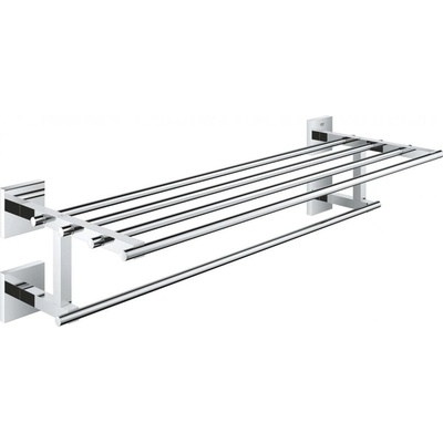 GROHE 41099000