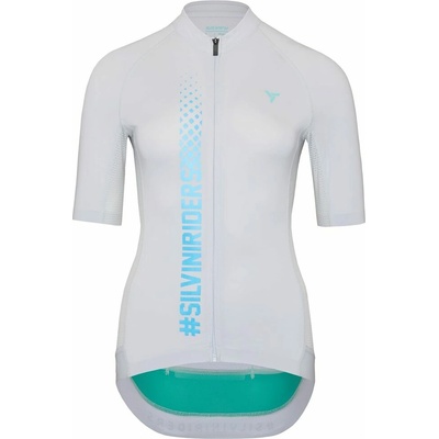 Silvini WD2428 MAzzana cloud-ocean