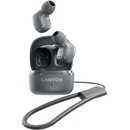 CANYON OnGO 4 Mini