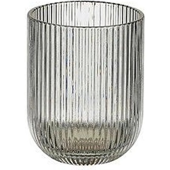 Image 1 of MICA ЧАША merlot Ø7.5х9.5см (1155237)