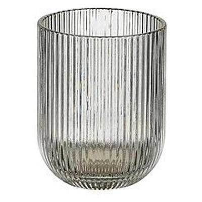 MICA ЧАША merlot Ø7.5х9.5см (1155237)