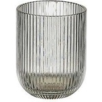 MICA ЧАША merlot Ø7.5х9.5см (1155237)