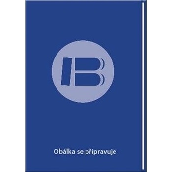 Osvícení