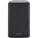 dB Technologies KL 10