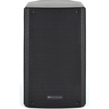 dB Technologies KL 10