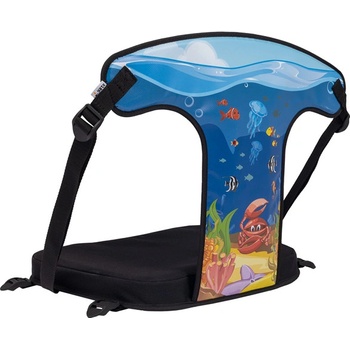 Yate Sedačka pro paddleboard MIDI 1 Mořský svět