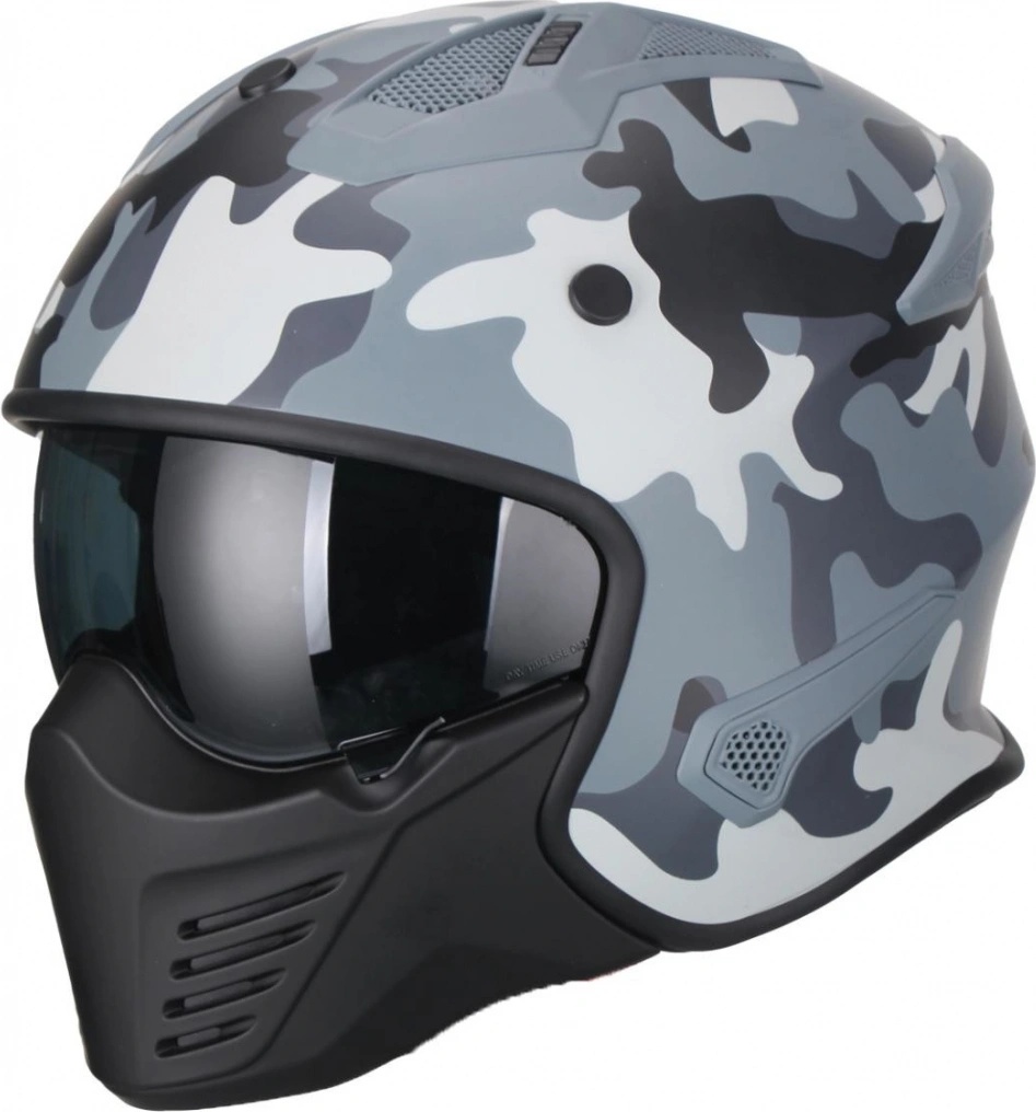 VITO BRUZANO