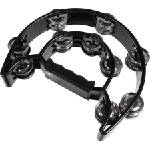 Noicetone DP917BK Black Перкусия-дайре (DP917BK)