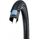 Pláště na kolo Schwalbe MARATHON PLUS 29x2,10